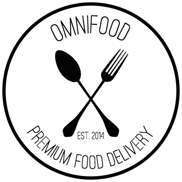 Other OmniFood Logo